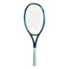 YONEX EZONE 105 -Wilson Tennis Apparels Sales 01870000 000