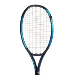 YONEX EZONE 105 -Wilson Tennis Apparels Sales 01870000 10