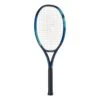 YONEX EZONE 110 1 YONEX EZONE 110 -Wilson Tennis Apparels Sales 01871000 000