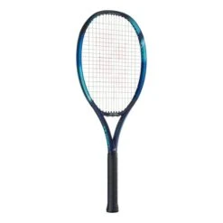YONEX EZONE 110