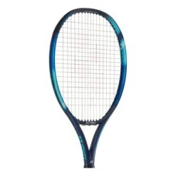 YONEX EZONE 110 -Wilson Tennis Apparels Sales 01871000 10