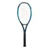 YONEX EZONE Feel -Wilson Tennis Apparels Sales 01873000 000 1