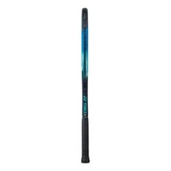 YONEX EZONE Feel -Wilson Tennis Apparels Sales 01873000 0 1