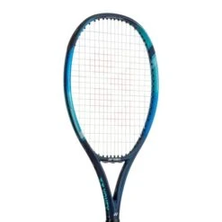YONEX EZONE Feel -Wilson Tennis Apparels Sales 01873000 10