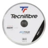 TECNIFIBRE Razor Code 200m String Reel -Wilson Tennis Apparels Sales 01877000 000