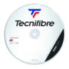 TECNIFIBRE Black Code 4S 200m String Reel -Wilson Tennis Apparels Sales 01878000 000 1