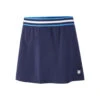 K-Swiss Core Team Skirt Women -Wilson Tennis Apparels Sales 01878000 000