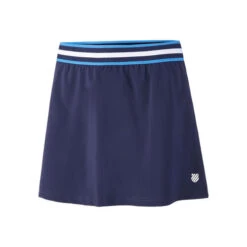 K-Swiss Core Team Skirt Women