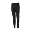 Dunlop Knitted Training Pants Girls 2 Dunlop Knitted Training Pants Girls -Wilson Tennis Apparels Sales 01882000 000