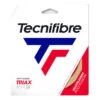 TECNIFIBRE Triax String Set 12m -Wilson Tennis Apparels Sales 01888000 000