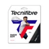 TECNIFIBRE Razor Soft 12m String Set -Wilson Tennis Apparels Sales 01891000 000 2