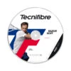 TECNIFIBRE Razor Soft 200m String Reel 1 TECNIFIBRE Razor Soft 200m String Reel -Wilson Tennis Apparels Sales 01892000 000