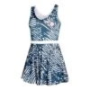 BIDI BADU Fingerprint 2in1 Dress Women -Wilson Tennis Apparels Sales 01895000 000
