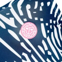 BIDI BADU Fingerprint 2in1 Dress Women -Wilson Tennis Apparels Sales 01895000 10