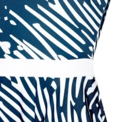 BIDI BADU Fingerprint 2in1 Dress Women -Wilson Tennis Apparels Sales 01895000 11