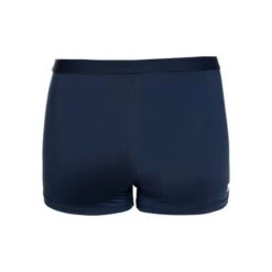 BIDI BADU Fingerprint 2in1 Dress Women -Wilson Tennis Apparels Sales 01895000 12