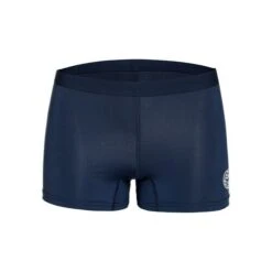 BIDI BADU Fingerprint 2in1 Dress Women -Wilson Tennis Apparels Sales 01895000 13