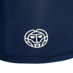 BIDI BADU Fingerprint 2in1 Dress Women -Wilson Tennis Apparels Sales 01895000 15