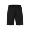 K-Swiss Hypercourt Shorts Men