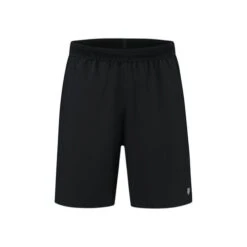 K-Swiss Hypercourt Shorts Men