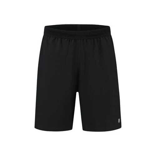 K-Swiss Hypercourt Shorts Men 3 K-Swiss Hypercourt Shorts Men