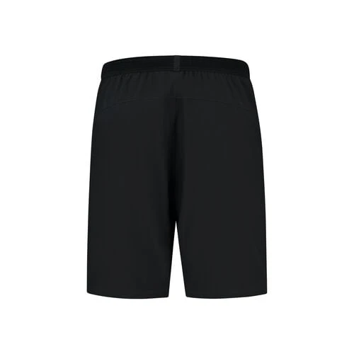 K-Swiss Hypercourt Shorts Men 4 K-Swiss Hypercourt Shorts Men - Image 2