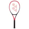 YONEX VCORE 100 -Wilson Tennis Apparels Sales 01898000 000