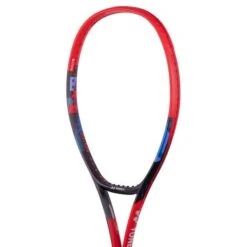 YONEX VCORE 100 -Wilson Tennis Apparels Sales 01898000 10