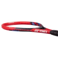 YONEX VCORE 100 -Wilson Tennis Apparels Sales 01898000 11