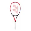 YONEX VCORE 100L (280g) -Wilson Tennis Apparels Sales 01899000 000 1