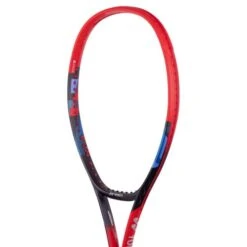 YONEX VCORE 100L (280g) -Wilson Tennis Apparels Sales 01899000 10 1