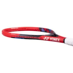 YONEX VCORE 100L (280g) -Wilson Tennis Apparels Sales 01899000 11 1