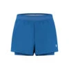 K-Swiss Hypercourt 4 Shorts Women 1 K-Swiss Hypercourt 4 Shorts Women -Wilson Tennis Apparels Sales 01912000 000 1