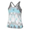 BIDI BADU Good Vibes Tank Top Women -Wilson Tennis Apparels Sales 01912000 000