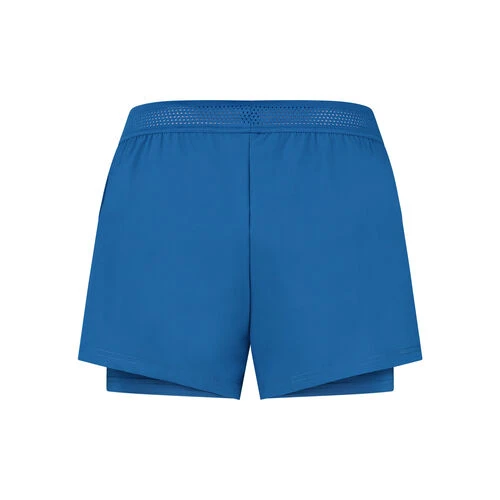 K-Swiss Hypercourt 4 Shorts Women 4 K-Swiss Hypercourt 4 Shorts Women - Image 2