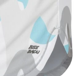 BIDI BADU Good Vibes Tank Top Women -Wilson Tennis Apparels Sales 01912000 11