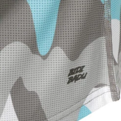 BIDI BADU Good Vibes Capsleeve T-Shirt Women -Wilson Tennis Apparels Sales 01914000 10