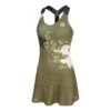 BIDI BADU Pure Wild 2in1 Dress Women -Wilson Tennis Apparels Sales 01922000 000