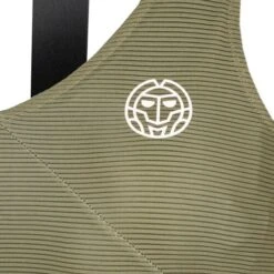 BIDI BADU Pure Wild 2in1 Dress Women -Wilson Tennis Apparels Sales 01922000 10