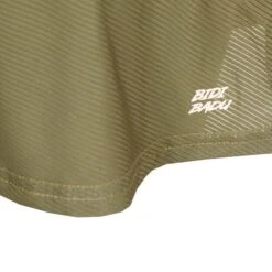 BIDI BADU Pure Wild 2in1 Dress Women -Wilson Tennis Apparels Sales 01922000 11