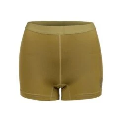 BIDI BADU Pure Wild 2in1 Dress Women -Wilson Tennis Apparels Sales 01922000 12