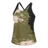 BIDI BADU Pure Wild Tank Top Women -Wilson Tennis Apparels Sales 01923000 000 1