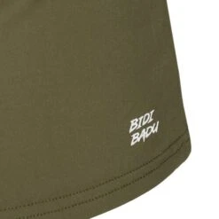 BIDI BADU Pure Wild V-Neck T-Shirt Women -Wilson Tennis Apparels Sales 01924000 11