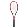 YONEX VCORE Feel (2023) 2 YONEX VCORE Feel (2023) -Wilson Tennis Apparels Sales 01932000 000 1