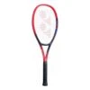 YONEX VCORE Game (2023) 1 YONEX VCORE Game (2023) -Wilson Tennis Apparels Sales 01933000 000