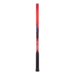 YONEX VCORE Game (2023) -Wilson Tennis Apparels Sales 01933000 0 3