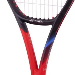 YONEX VCORE Game (2023) -Wilson Tennis Apparels Sales 01933000 10
