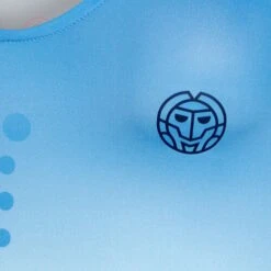 BIDI BADU Colortwist 2in1 Dress Women 13 BIDI BADU Colortwist 2in1 Dress Women -Wilson Tennis Apparels Sales 01938000 10