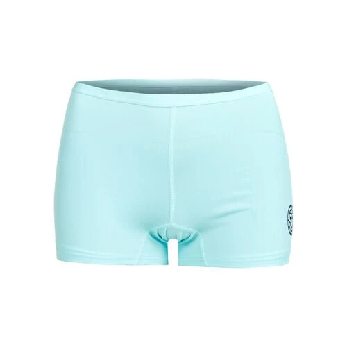 BIDI BADU Colortwist 2in1 Dress Women 7 BIDI BADU Colortwist 2in1 Dress Women - Image 5