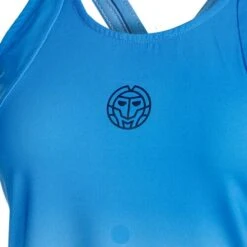 BIDI BADU Colortwist Tank Top Women -Wilson Tennis Apparels Sales 01940000 10